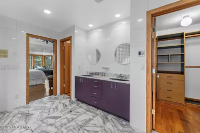 18 Schoolhouse Road, Cream Ridge, NJ 08514 - Photo 53