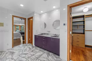 18 Schoolhouse Rd, Cream Ridge, NJ 08514 - Photo 53