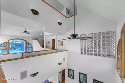 18 Schoolhouse Road, Cream Ridge, NJ 08514 - Photo 47