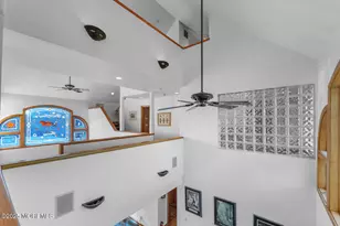 18 Schoolhouse Rd, Cream Ridge, NJ 08514 - Photo 47