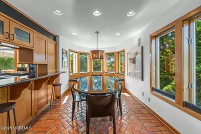 18 Schoolhouse Road, Cream Ridge, NJ 08514 - Photo 33