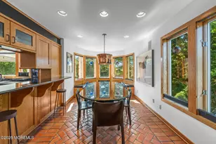 18 Schoolhouse Rd, Cream Ridge, NJ 08514 - Photo 33