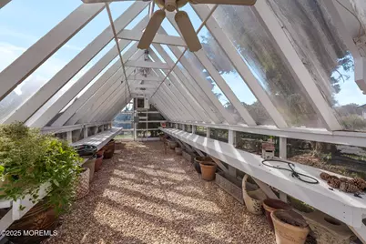 18 Schoolhouse Road, Cream Ridge, NJ 08514 - Photo 121