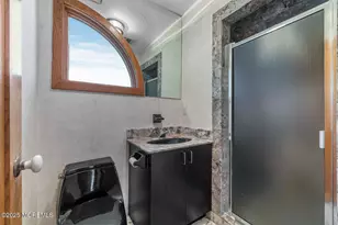 18 Schoolhouse Rd, Cream Ridge, NJ 08514 - Photo 57