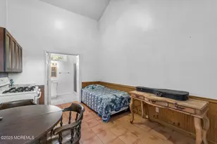 18 Schoolhouse Rd, Cream Ridge, NJ 08514 - Photo 77