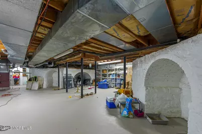 18 Schoolhouse Road, Cream Ridge, NJ 08514 - Photo 65