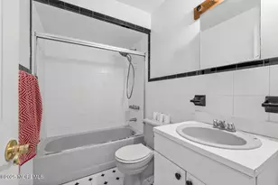 18 Schoolhouse Rd, Cream Ridge, NJ 08514 - Photo 83