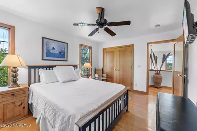 18 Schoolhouse Road, Cream Ridge, NJ 08514 - Photo 43