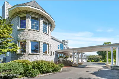 18 Schoolhouse Road, Cream Ridge, NJ 08514 - Photo 9