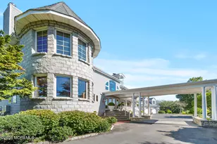 18 Schoolhouse Rd, Cream Ridge, NJ 08514 - Photo 9