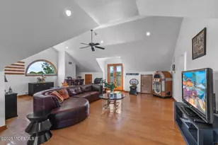 18 Schoolhouse Rd, Cream Ridge, NJ 08514 - Photo 63