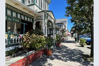 3 5th Avenue #Residence 109, Neptune City, NJ 07753 - Photo 15