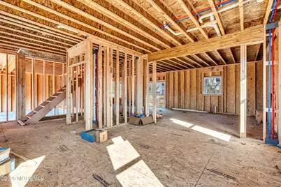 7 Cristina Court, Matawan, NJ 07747 - Photo 7