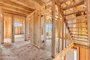 7 Cristina Court, Matawan, NJ 07747 - Photo 11