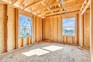 7 Cristina Court, Matawan, NJ 07747 - Photo 13