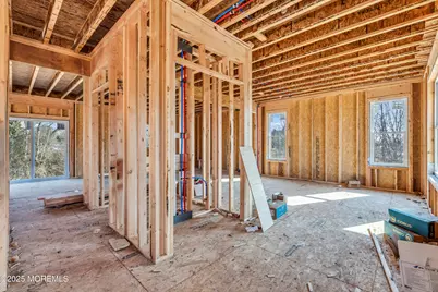 7 Cristina Court, Matawan, NJ 07747 - Photo 5