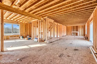 7 Cristina Court, Matawan, NJ 07747 - Photo 9