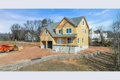 7 Cristina Court, Matawan, NJ 07747 - Photo 3