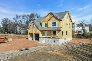 7 Cristina Court, Matawan, NJ 07747 - Photo 3