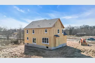 7 Cristina Court, Matawan, NJ 07747 - Photo 17