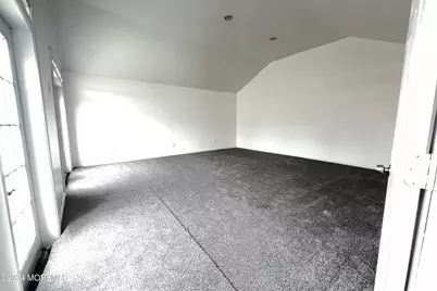 322 Highway 36, Hazlet Township, NJ 07730 - Photo 3