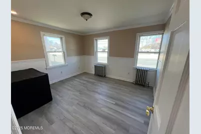 322 Highway 36, Hazlet Township, NJ 07730 - Photo 17