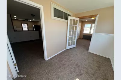 322 Highway 36, Hazlet Township, NJ 07730 - Photo 11