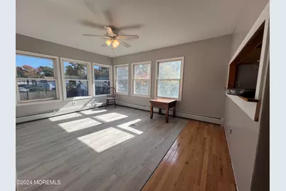 322 Highway 36, Hazlet Township, NJ 07730 - Photo 23