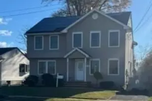 145 Creemer Ave, Woodbridge Township, NJ 07095 - Photo 1