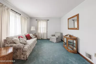 2174 Begonia Avenue, Sea Girt, NJ 08750 - Photo 3