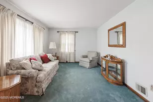 2174 Begonia Ave, Sea Girt, NJ 08750 - Photo 3