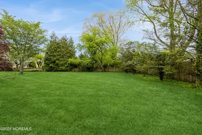 2174 Begonia Avenue, Sea Girt, NJ 08750 - Photo 19