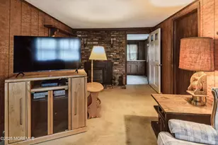 2174 Begonia Ave, Sea Girt, NJ 08750 - Photo 9