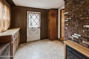 2174 Begonia Ave, Sea Girt, NJ 08750 - Photo 11