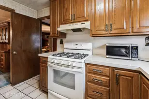 2174 Begonia Ave, Sea Girt, NJ 08750 - Photo 5