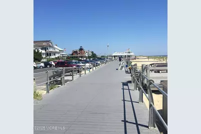 2174 Begonia Avenue, Sea Girt, NJ 08750 - Photo 21