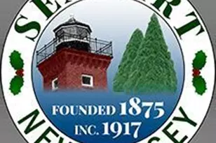 2174 Begonia Ave, Sea Girt, NJ 08750 - Photo 23