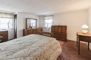 2174 Begonia Ave, Sea Girt, NJ 08750 - Photo 15