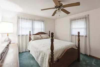 2174 Begonia Avenue, Sea Girt, NJ 08750 - Photo 13