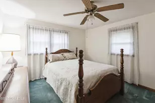 2174 Begonia Ave, Sea Girt, NJ 08750 - Photo 13