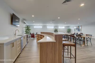 258 Morris Avenue #203, Long Branch, NJ 07740 - Photo 29