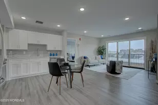 258 Morris Ave, Long Branch, NJ 07740 - Photo 51