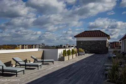 258 Morris Avenue #203 A, Long Branch, NJ 07740 - Photo 75