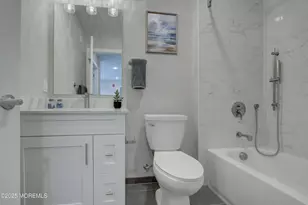 258 Morris Ave, Long Branch, NJ 07740 - Photo 55