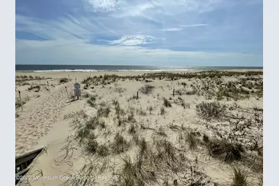 1500 Ocean Avenue, Sea Bright, NJ 07760 - Photo 3