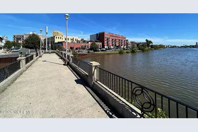 1 5th Avenue #Unit 208, Neptune City, NJ 07753 - Photo 15