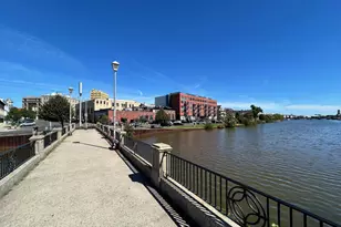 1 5th Ave, Neptune City, NJ 07753 - Photo 15