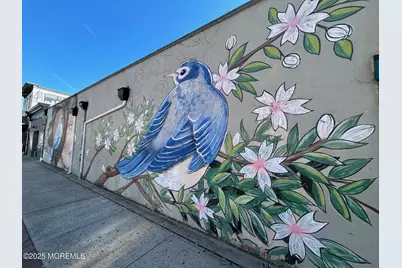 1 5th Avenue #Unit 208, Neptune City, NJ 07753 - Photo 17