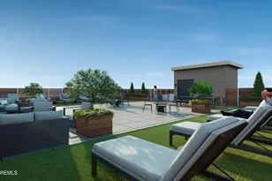 1 5th Ave, Neptune City, NJ 07753 - Photo 11