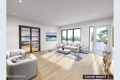 1 5th Avenue #Residence 408, Neptune City, NJ 07753 - Photo 3